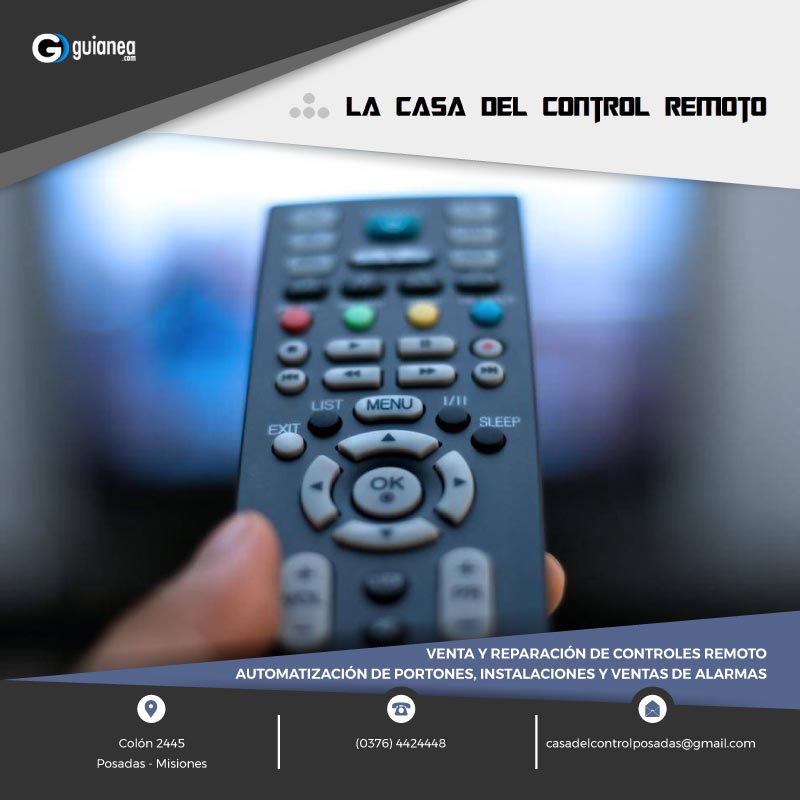 800x800controlremoto