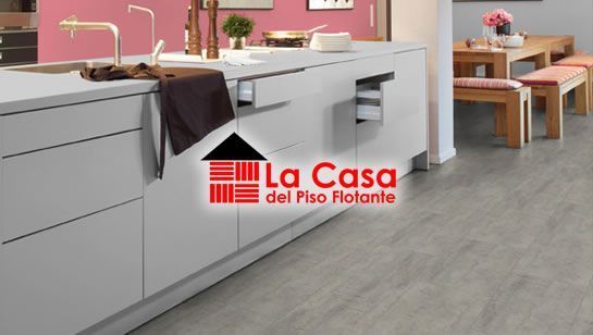 005lacasadelpisoflotanteposadas