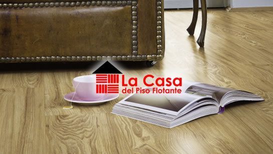 006lacasadelpisoflotanteposadas
