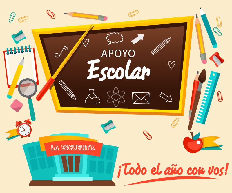 800x666laescuelita