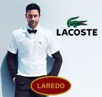 1002laredoindumentariamasculina