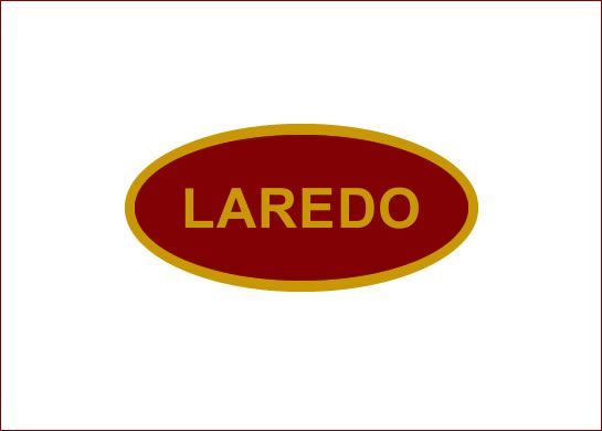 545X390laredoindumentariamasculina