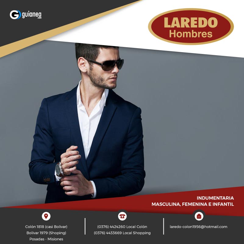 800x800laredoguianea1