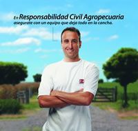 1007lasegundasegurosposadas