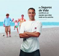 1010lasegundasegurosposadas