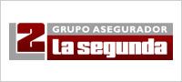 200x90lasegundasegurosposadas