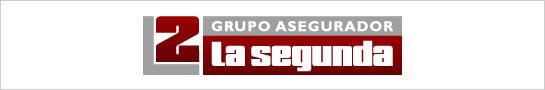 545x90lasegundasegurosposadas