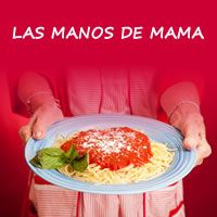 viandas en posadas comidas en posadas las manos de mama