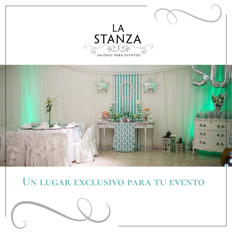 800x800la stanza adicional2