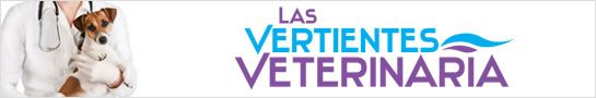 veterinarias posadas misiones las vertientes perros gatos mascotas alimentos balanceados baños cortes peluqueria canina