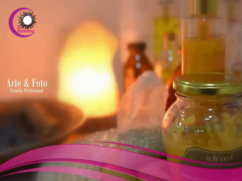 Le Femme Estética Posadas Misiones