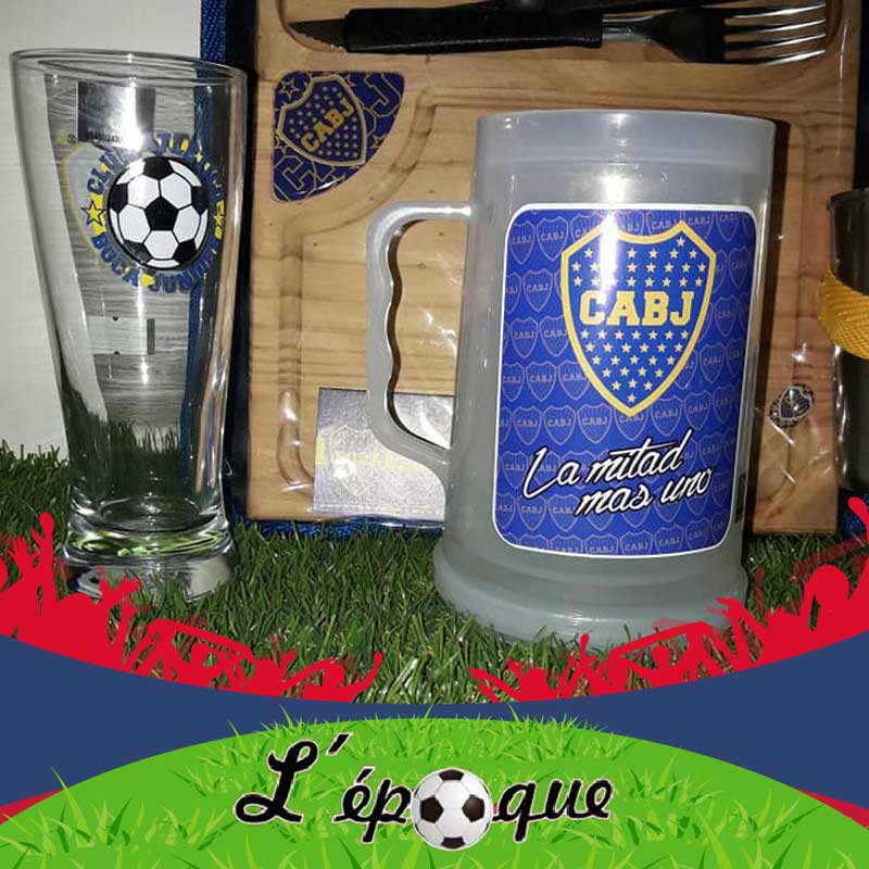 adicional2