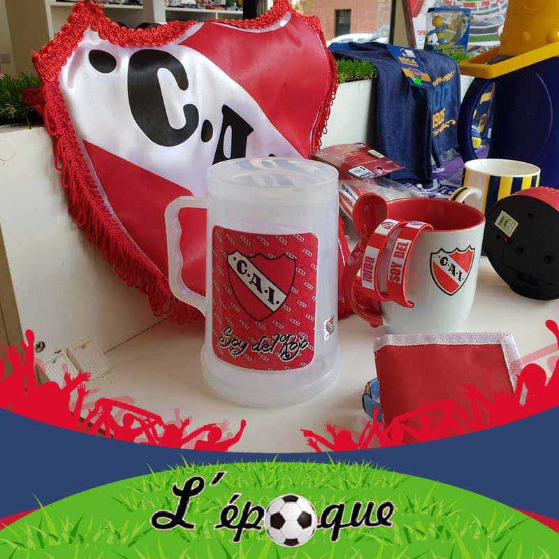 adicional3