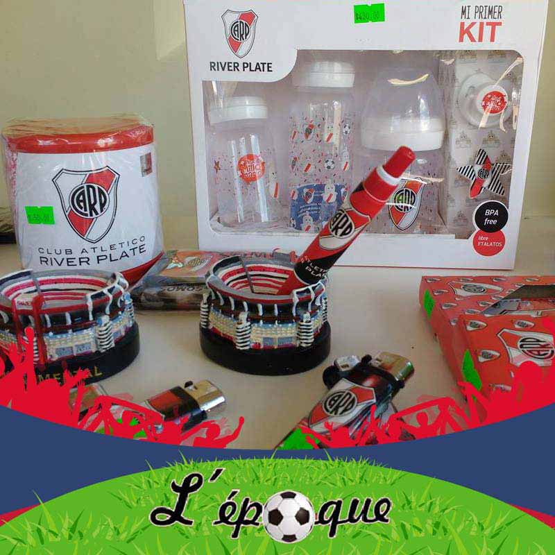 adicional4