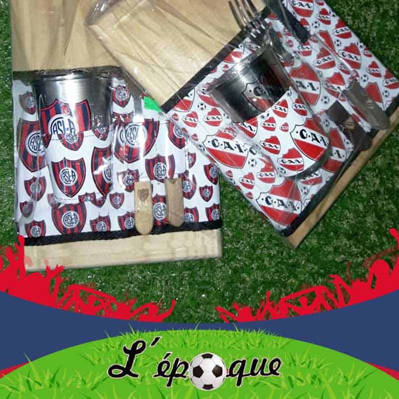 adicional5