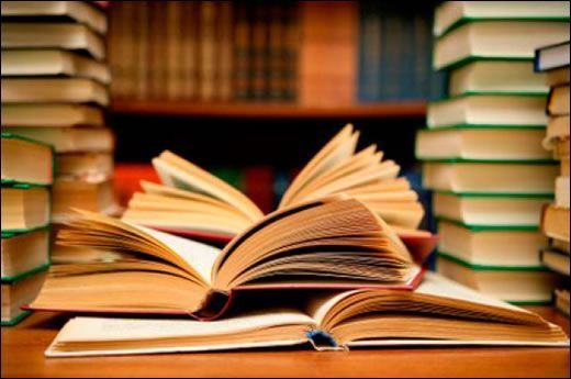 001libreriacentroculturalmillenium