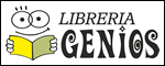 150x60libreriagenios s1