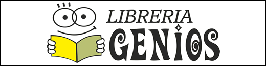 520x130libreriagenios s1