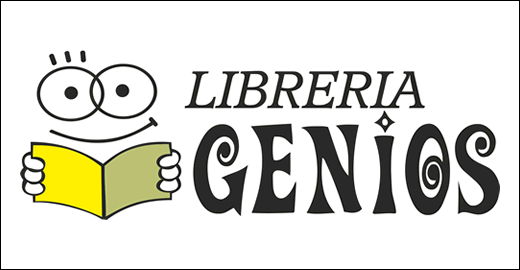 520x270libreriagenios s1