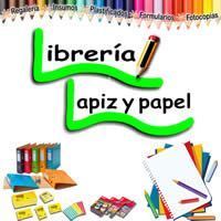 libreria lapiz y papel posadas misiones articulos de libreria