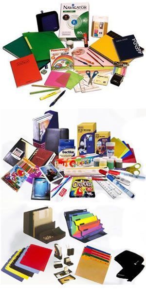 002libreriaypapeleriamv
