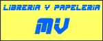 150X60libreriaypapeleriamv