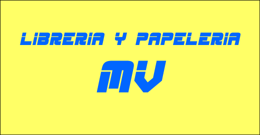 520X270libreriaypapeleriamv