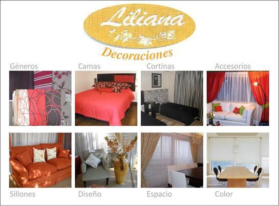 001lilianadecoracionesposadas