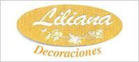 200x90lilianadecoracionesposadas