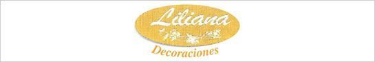 545x90lilianadecoracionesposadas