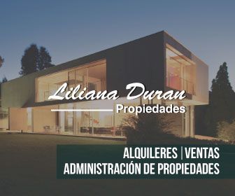 336x280LilianaDuran