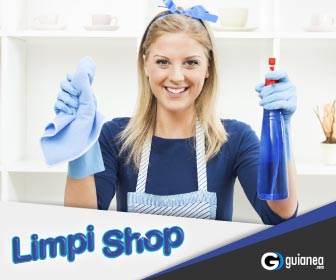 336x280limpishop