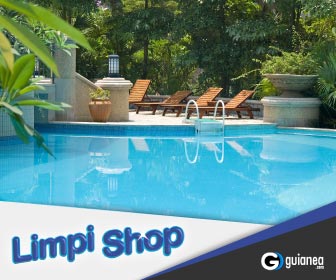 336x280limpishoppiletas