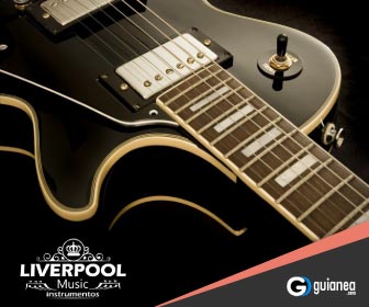 336x280liverpoolmusic1