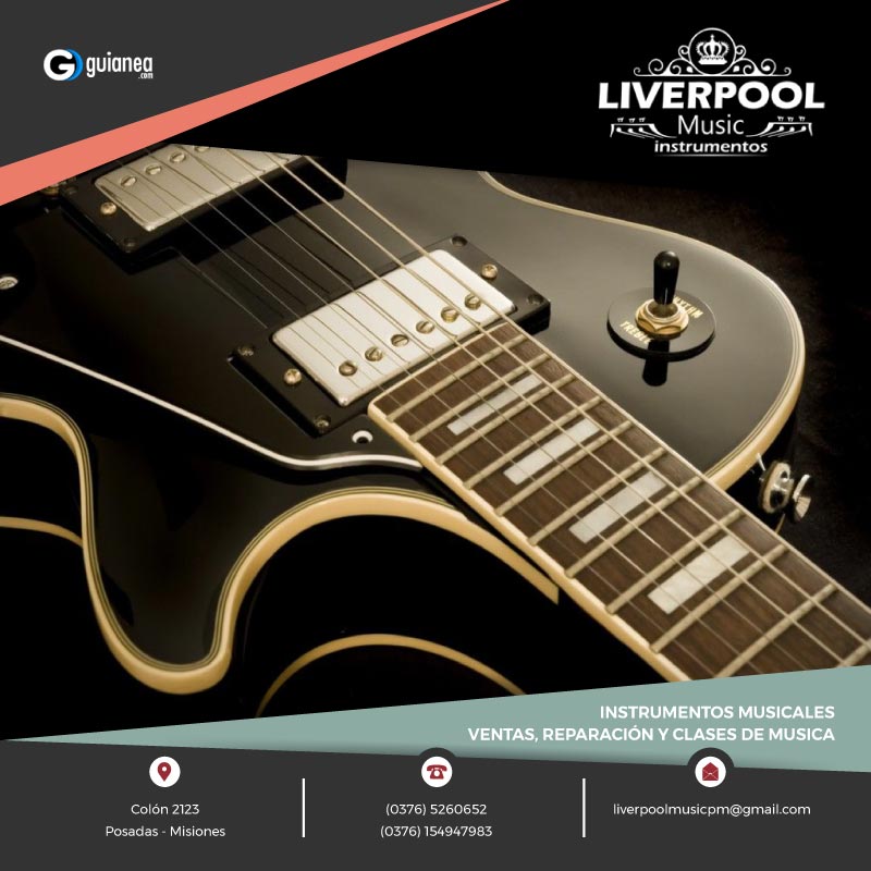 800x800liverpoolmusic1