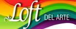 150x60loftdelarte