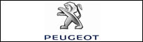 repuestospuegeot s1