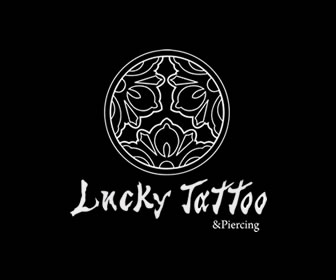 Lucky Tattoo & Piercing Tatuajes Posadas Misiones