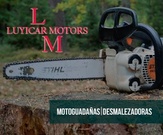 336x280Luyicar
