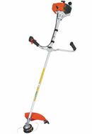 F250motoguadanasstihl