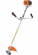 FS130motoguadanasstihl