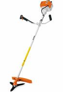 FS160motoguadanasstihl