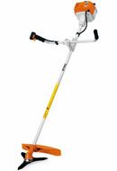 FS220motoguadanasstihl