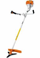 FS280motoguadanasstihl