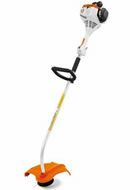 FS38motoguadanasstihl
