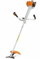 FS450motoguadanasstihl