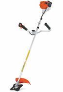 FS85motoguadanasstihl