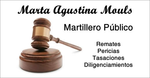 520x270martilleropublicomartaagustinamouls
