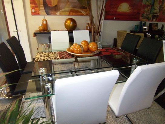 1001martadecoracionesposadas
