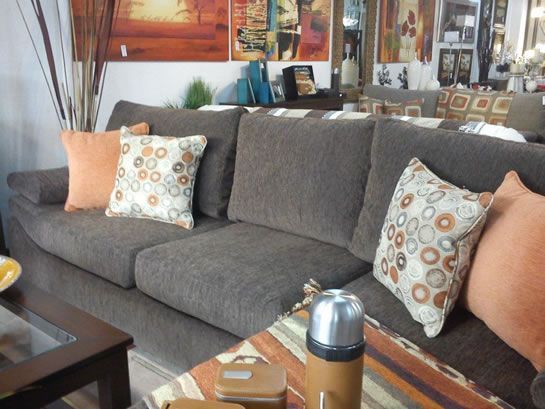 1002martadecoracionesposadas